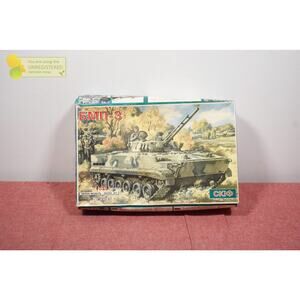 Skif BM-3 Soviet Modern IFV Model 1/35 (Used)#2